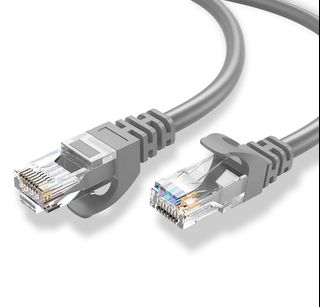 （分類：）位於 。 由 cyber_audio 提交（商品編號 1243651299，圖片 1）。簡介： 。