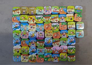 （分類：）位於 。 由 kwkww 提交（商品編號 1243502480，圖片 1）。簡介： 。