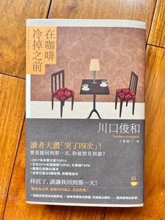 （分類：）位於 。 由 sellingthingsright 提交（商品編號 1243521478，圖片 1）。簡介： 。