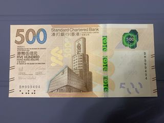（分類：）位於 。 由 brianator 提交（商品編號 1243615669，圖片 1）。簡介： 。