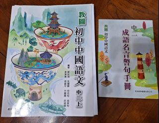（分類：）位於 。 由 fi_wong 提交（商品編號 1243625308，圖片 1）。簡介： 。