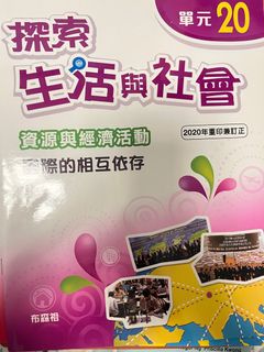 （分類：）位於 。 由 _qwq_159 提交（商品編號 1243585518，圖片 1）。簡介： 。