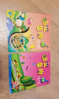 （分類：）位於 。 由 cecifan 提交（商品編號 1243627988，圖片 1）。簡介： 。