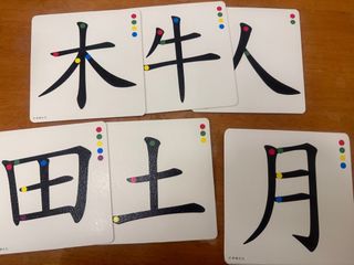 （分類：）位於 。 由 lamlam17 提交（商品編號 1243661959，圖片 1）。簡介： 。