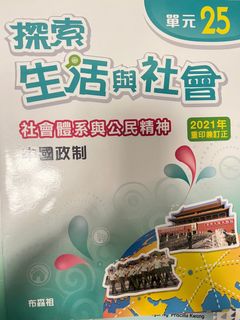 （分類：）位於 。 由 _qwq_159 提交（商品編號 1243585829，圖片 1）。簡介： 。