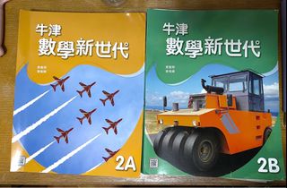 （分類：）位於 。 由 tcby_cc 提交（商品編號 1243614987，圖片 1）。簡介： 。