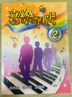 （分類：）位於 。 由 mandy.0 提交（商品編號 1243644702，圖片 1）。簡介： 。