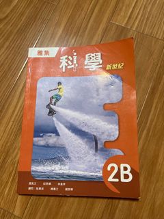 （分類：）位於 。 由 ryanyip2008 提交（商品編號 1243641922，圖片 1）。簡介： 。
