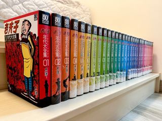 （分類：）位於 。 由 box3o3 提交（商品編號 1243607673，圖片 1）。簡介： 。