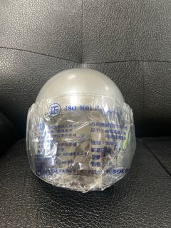 由 Tracy0821 (刊登 ID 1243614477，圖片 1) 提交，位於 的 (類別：)，說明：。