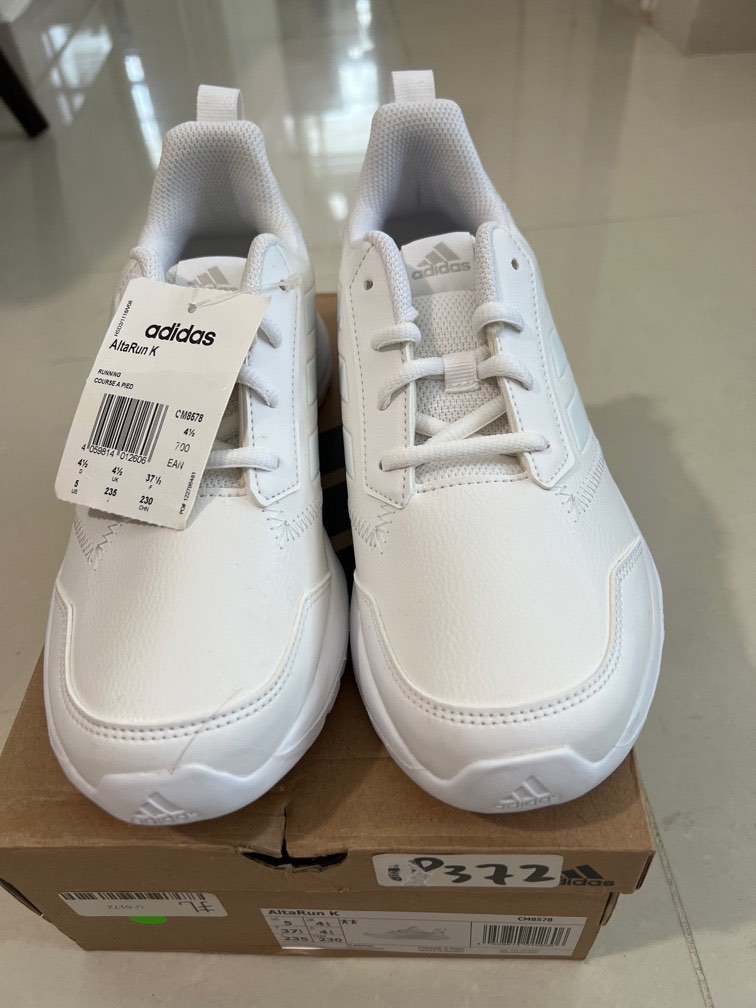 Adidas altarun 37 top