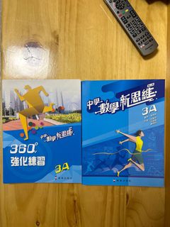 （分類：）位於 。 由 school.of.rock 提交（商品編號 1243571124，圖片 1）。簡介： 。