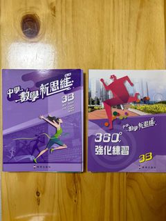 （分類：）位於 。 由 school.of.rock 提交（商品編號 1243572580，圖片 1）。簡介： 。