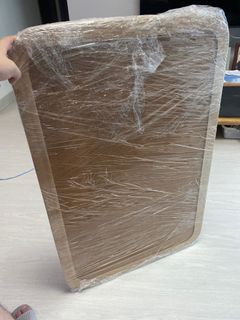 （分類：）位於 。 由 jayckc 提交（商品編號 1243609428，圖片 1）。簡介： 。