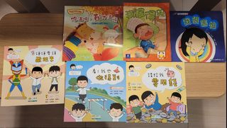 （分類：）位於 。 由 gracegreat5 提交（商品編號 1243679731，圖片 1）。簡介： 。