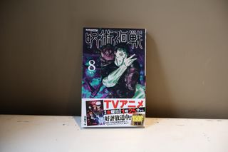 （分類：）位於 。 由 chanbb0215 提交（商品編號 1243553925，圖片 1）。簡介： 。