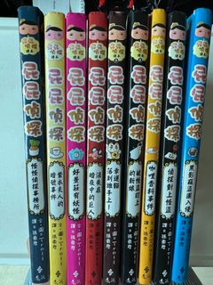 （分類：）位於 。 由 goodluckgoodluck 提交（商品編號 1243504857，圖片 1）。簡介： 。