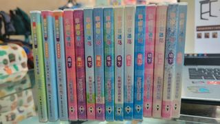 （分類：）位於 。 由 yyuen 提交（商品編號 1243592406，圖片 1）。簡介： 。