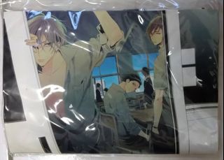 由 phnwrotm (刊登 ID 1243654536，圖片 1) 提交，位於 的 (類別：)，說明：。