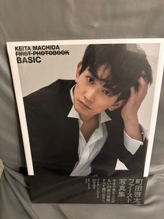（分類：）位於 。 由 mo_mo_wo 提交（商品編號 1243625768，圖片 1）。簡介： 。