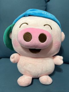 （分類：）位於 。 由 arlachan 提交（商品編號 1243619314，圖片 1）。簡介： 。
