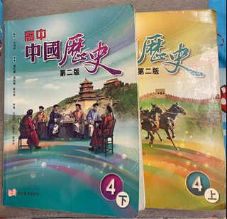 （分類：）位於 。 由 ctllll123 提交（商品編號 1243688887，圖片 1）。簡介： 。