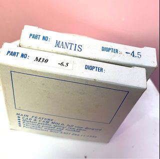（分類：）位於 。 由 tw628 提交（商品編號 1243581702，圖片 1）。簡介： 。