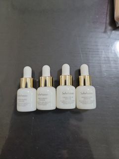 （分類：）位於 。 由 finemotorstore 提交（商品編號 1243519071，圖片 1）。簡介： 。