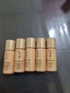 （分類：）位於 。 由 finemotorstore 提交（商品編號 1243518070，圖片 1）。簡介： 。