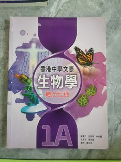 （分類：）位於 。 由 slay28 提交（商品編號 1243581185，圖片 1）。簡介： 。