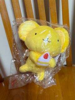 （分類：）位於 。 由 kidng 提交（商品編號 1243548616，圖片 1）。簡介： 。