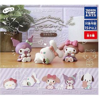（分類：）位於 。 由 tytty.0. 提交（商品編號 1243606894，圖片 1）。簡介： 。