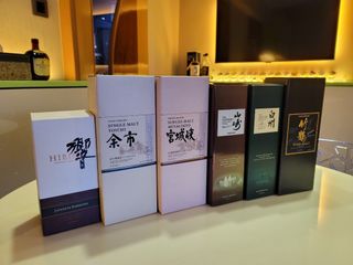 （分類：）位於 。 由 fflcc 提交（商品編號 1243698649，圖片 1）。簡介： 。