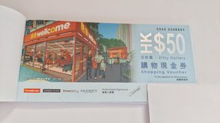 （分類：）位於 。 由 chanjpop 提交（商品編號 1243496623，圖片 1）。簡介： 。