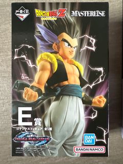 （分類：）位於 。 由 kellycony 提交（商品編號 1243540527，圖片 1）。簡介： 。