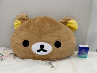 （分類：）位於 。 由 lemon_sh 提交（商品編號 1243667643，圖片 1）。簡介： 。