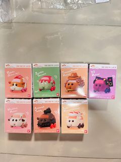 （分類：）位於 。 由 heybookkk 提交（商品編號 1243545399，圖片 1）。簡介： 。