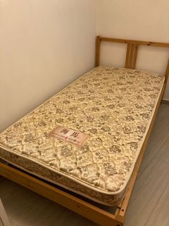 （分類：）位於 。 由 BenjaminYuan 提交（商品編號 1243511528，圖片 1）。簡介： 。