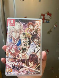 由 guolisa5c19290 (刊登 ID 1243634750，圖片 1) 提交，位於 的 (類別：)，說明：。