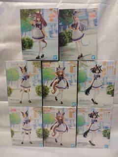 （分類：）位於 。 由 ivyyyyyy1010 提交（商品編號 1243549523，圖片 1）。簡介： 。