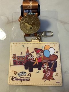 （分類：）位於 。 由 chingching1290 提交（商品編號 1243626927，圖片 1）。簡介： 。
