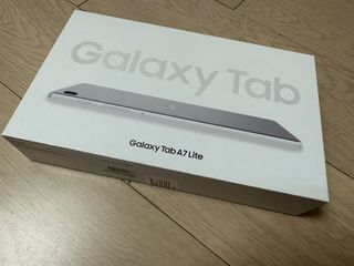 （分類：）位於 。 由 yy_happy 提交（商品編號 1243691985，圖片 1）。簡介： 。
