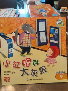 （分類：）位於 。 由 bluebear00 提交（商品編號 1243525306，圖片 1）。簡介： 。