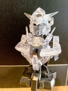 （分類：）位於 。 由 cc.bi 提交（商品編號 1243588126，圖片 1）。簡介： 。