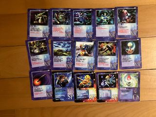 （分類：）位於 。 由 peonahc 提交（商品編號 1243647349，圖片 1）。簡介： 。