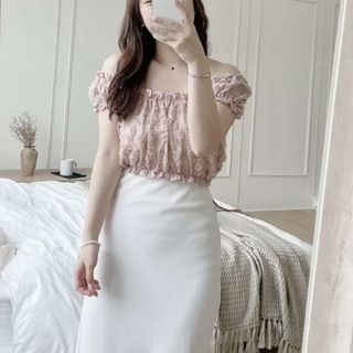 （分類：）位於 。 由 ppppb_11 提交（商品編號 1243603968，圖片 1）。簡介： 。
