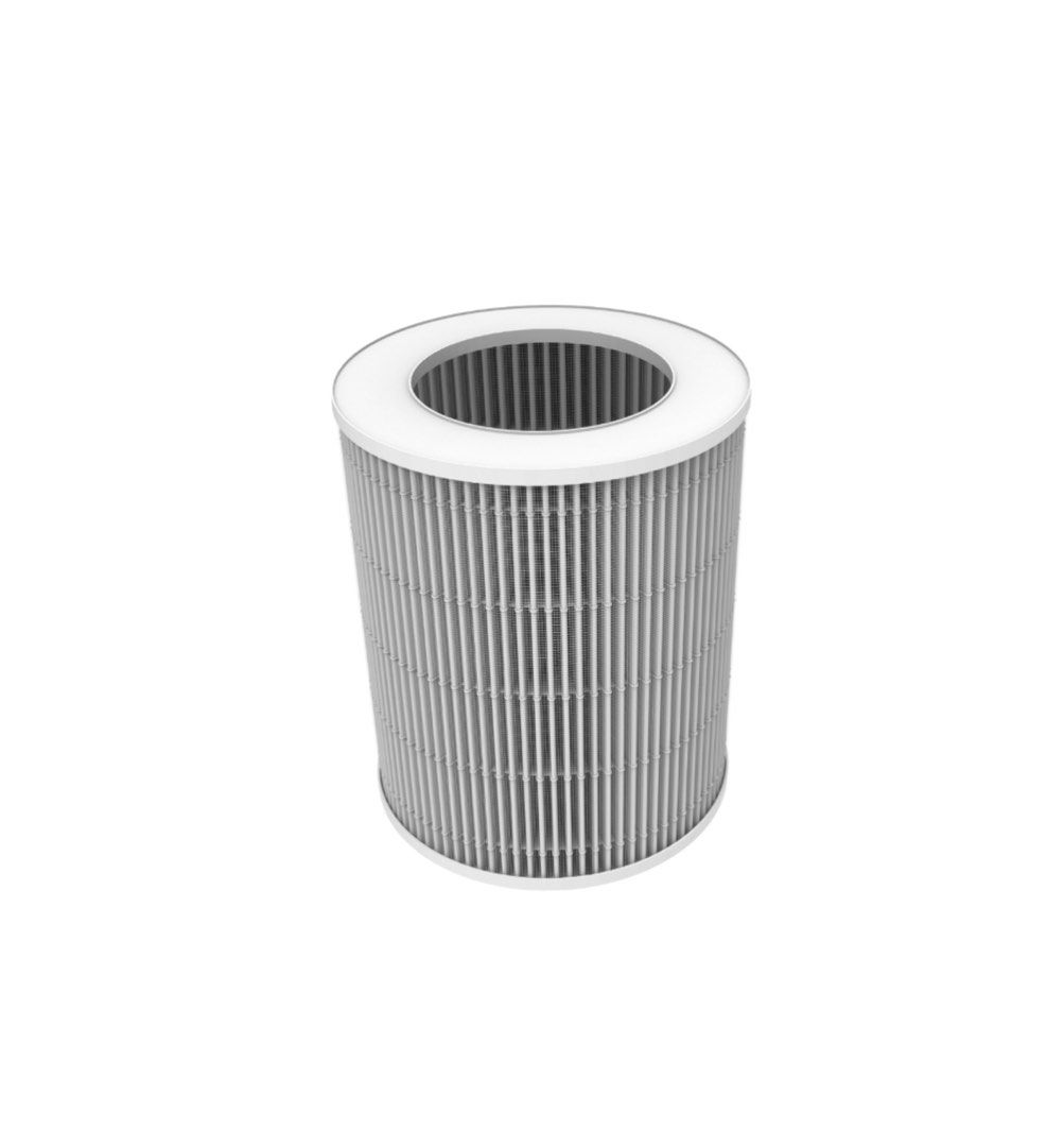 三菱重工 MAP37B(W)高效能空氣清新機 Mitsubishi Heavy Industries, 家庭電器, 空氣清新機及抽濕機