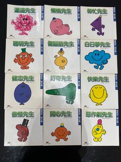（分類：）位於 。 由 astridcheuk 提交（商品編號 1243537071，圖片 1）。簡介： 。