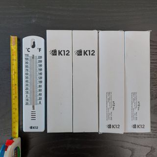（分類：）位於 。 由 sumccsell 提交（商品編號 1243647386，圖片 1）。簡介： 。