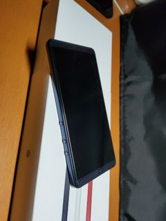 （分類：）位於 。 由 hymanchan 提交（商品編號 1243659229，圖片 1）。簡介： 。